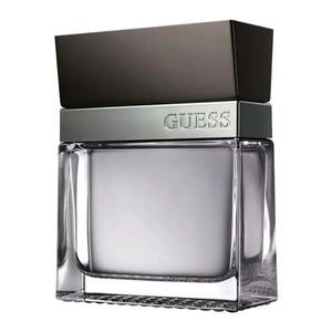 Guess Seductive for Men EDT bottle