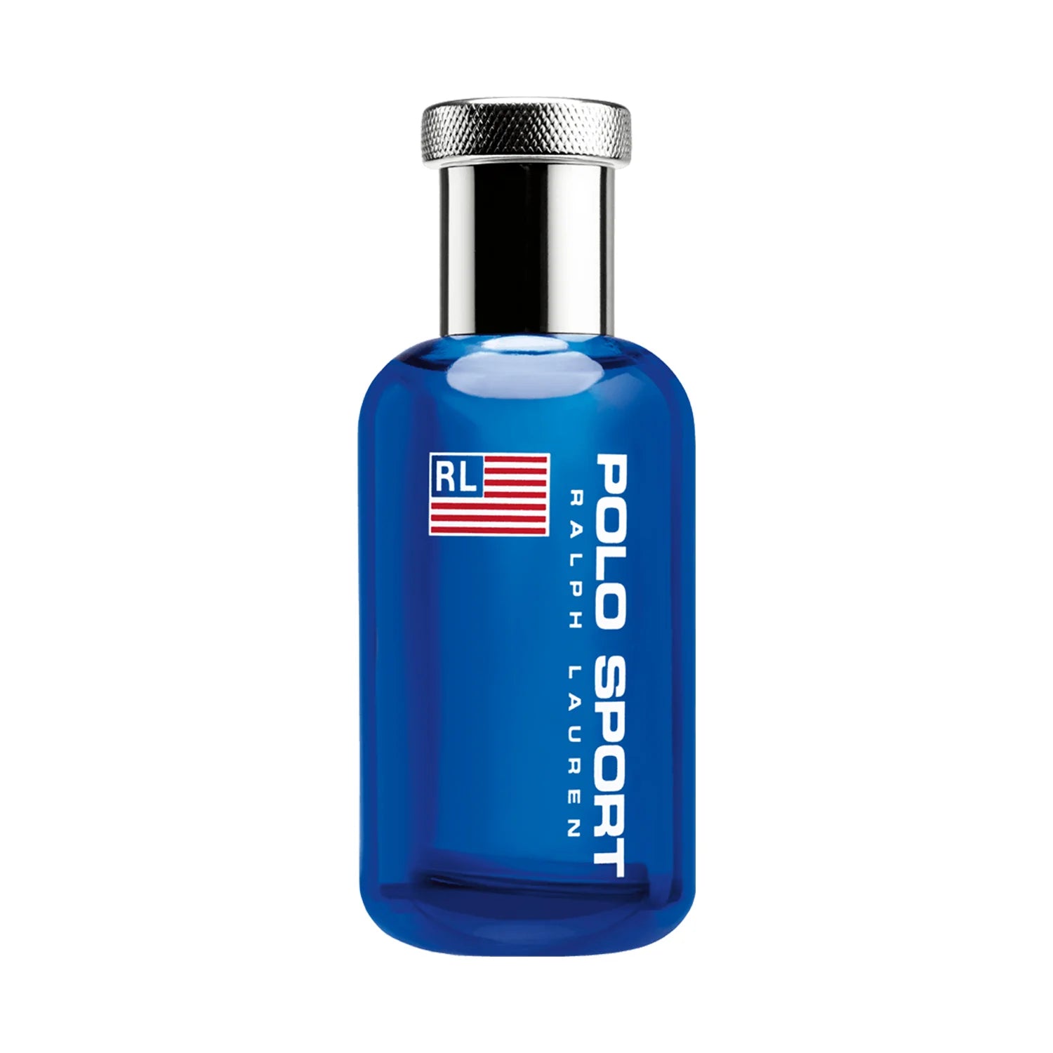 RALPH LAUREN POLO SPORT FOR MEN EDT 75ML - Al Himyan Perfumes | عطور هميان | Oud & Luxury Fragrances - Ralph Lauren Main image