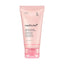 Medicube PDRN Pink Caffeine Night Wrapping Mask 75ml - Al Himyan Perfumes | عطور هميان | Oud & Luxury Fragrances - Medicube