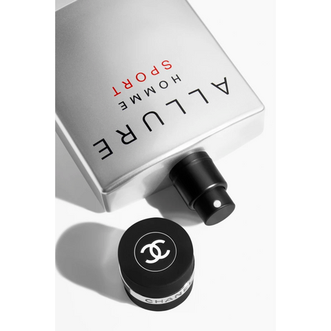 ALLURE HOMME SPORT