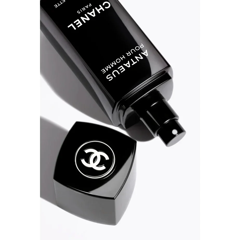 antaeus chanel