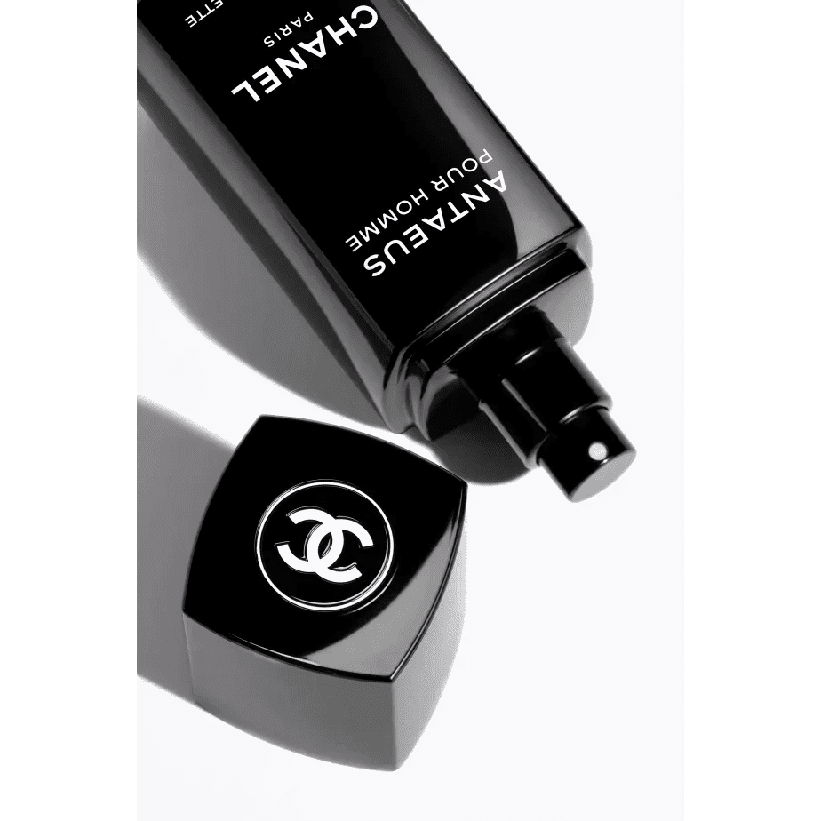Antaeus pour homme chanel - Al Himyan Perfumes | عطور هميان | Oud & Luxury Fragrances - CHANEL