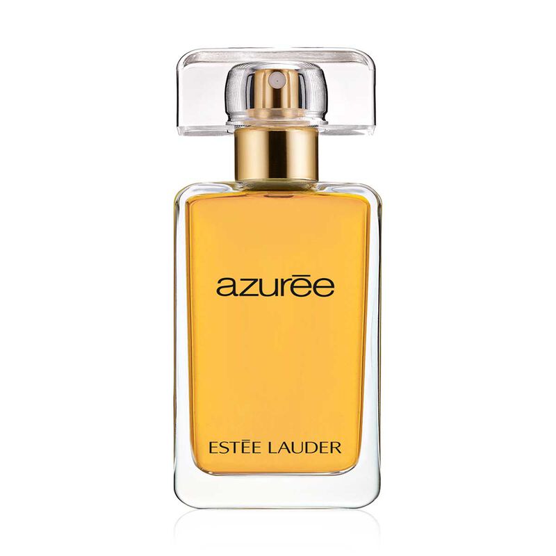 ESTEE LAUDER AZUREE EDP 50ML - Al Himyan Perfumes | عطور هميان | Oud & Luxury Fragrances - ESTEE LAUDER Main image
