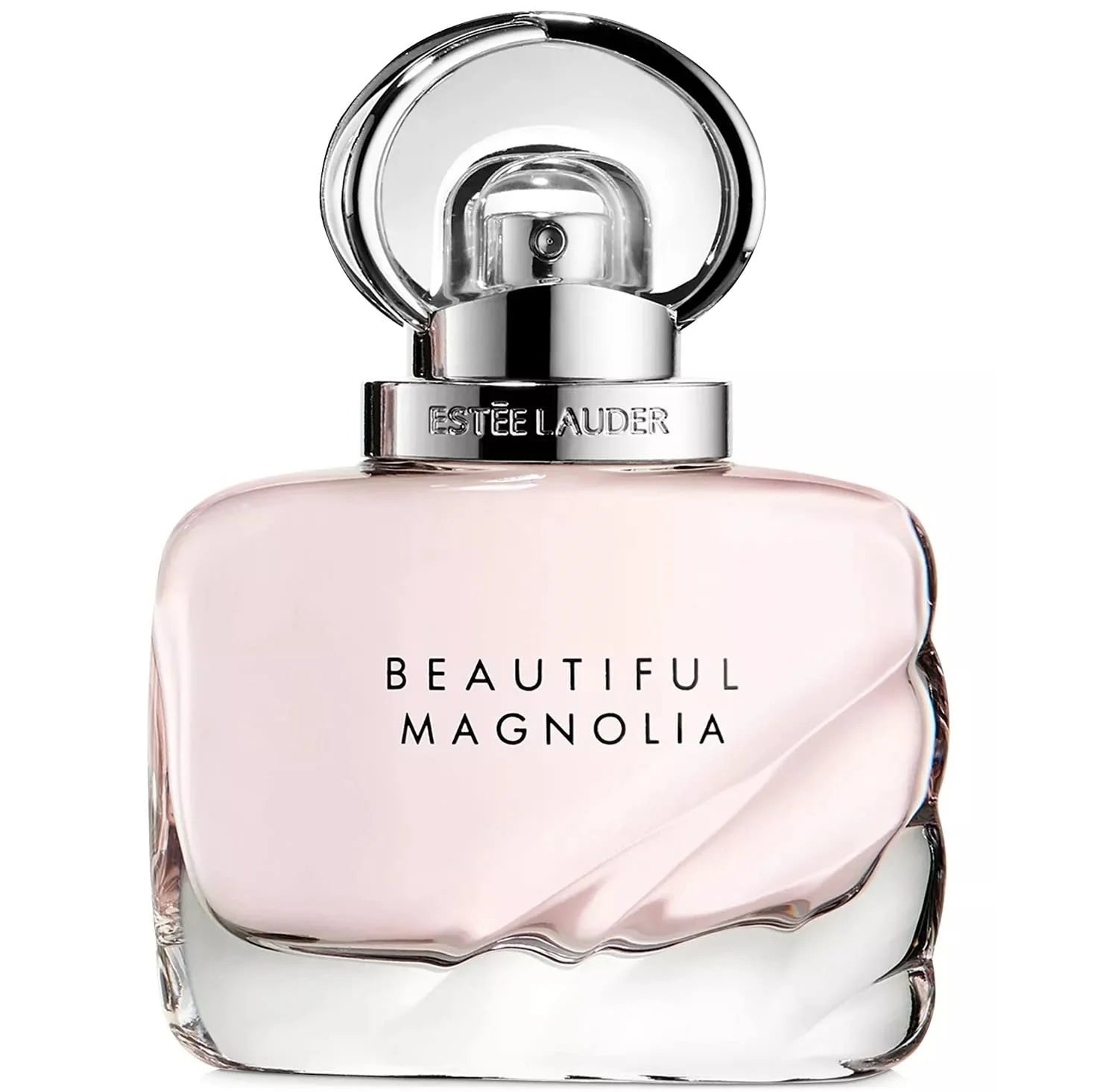 ESTEE LAUDER BEAUTIFUL MAGNOLIA EDP 100ML - Al Himyan Perfumes | عطور هميان | Oud & Luxury Fragrances - ESTEE LAUDER