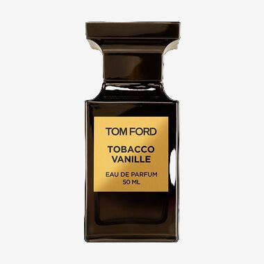 Tobacco vanille  Eau de Parfum