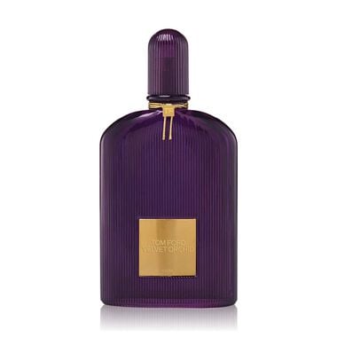 Velvet Orchid  Eau de Parfum