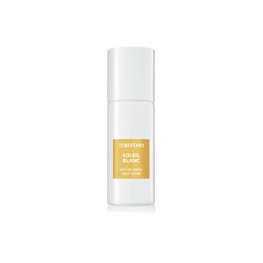 Soleil Blanc Body Spray 150ml