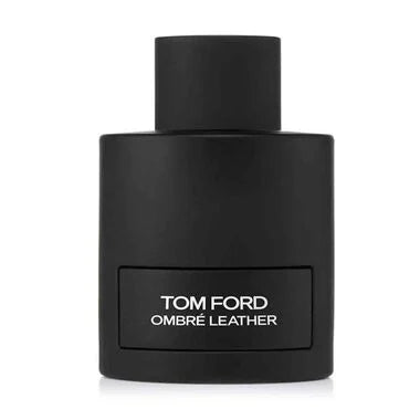 Ombré Leather Eau de Parfum