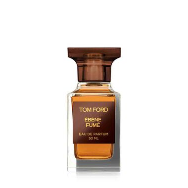 Ebene Fume Eau de Parfum