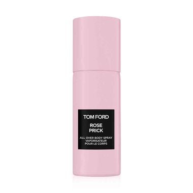 Rose Prick All Over Body 150Ml