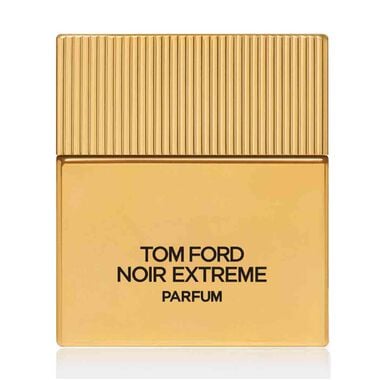 Tom Ford Noir Extreme Parfum