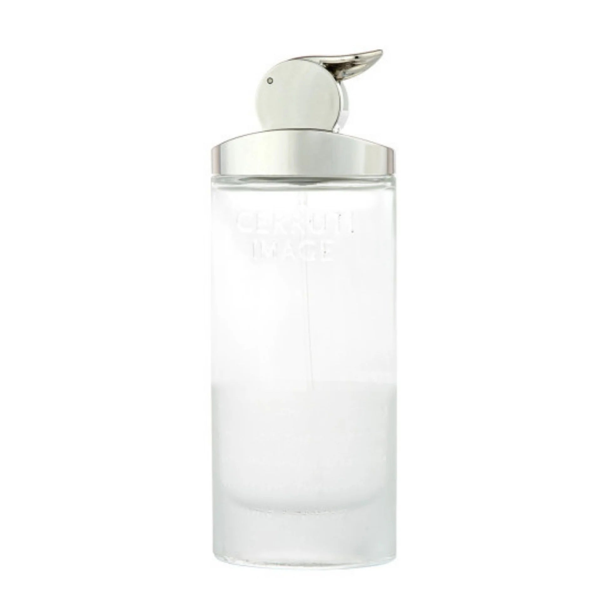 CERRUTI IMAGE FOR WOMEN EDT 75ML - Al Himyan Perfumes | عطور هميان | Oud & Luxury Fragrances - CERRUTI 1881 Main image