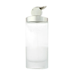 Cerruti 1881 Cerruti Image for Women EDT 75ml bottle