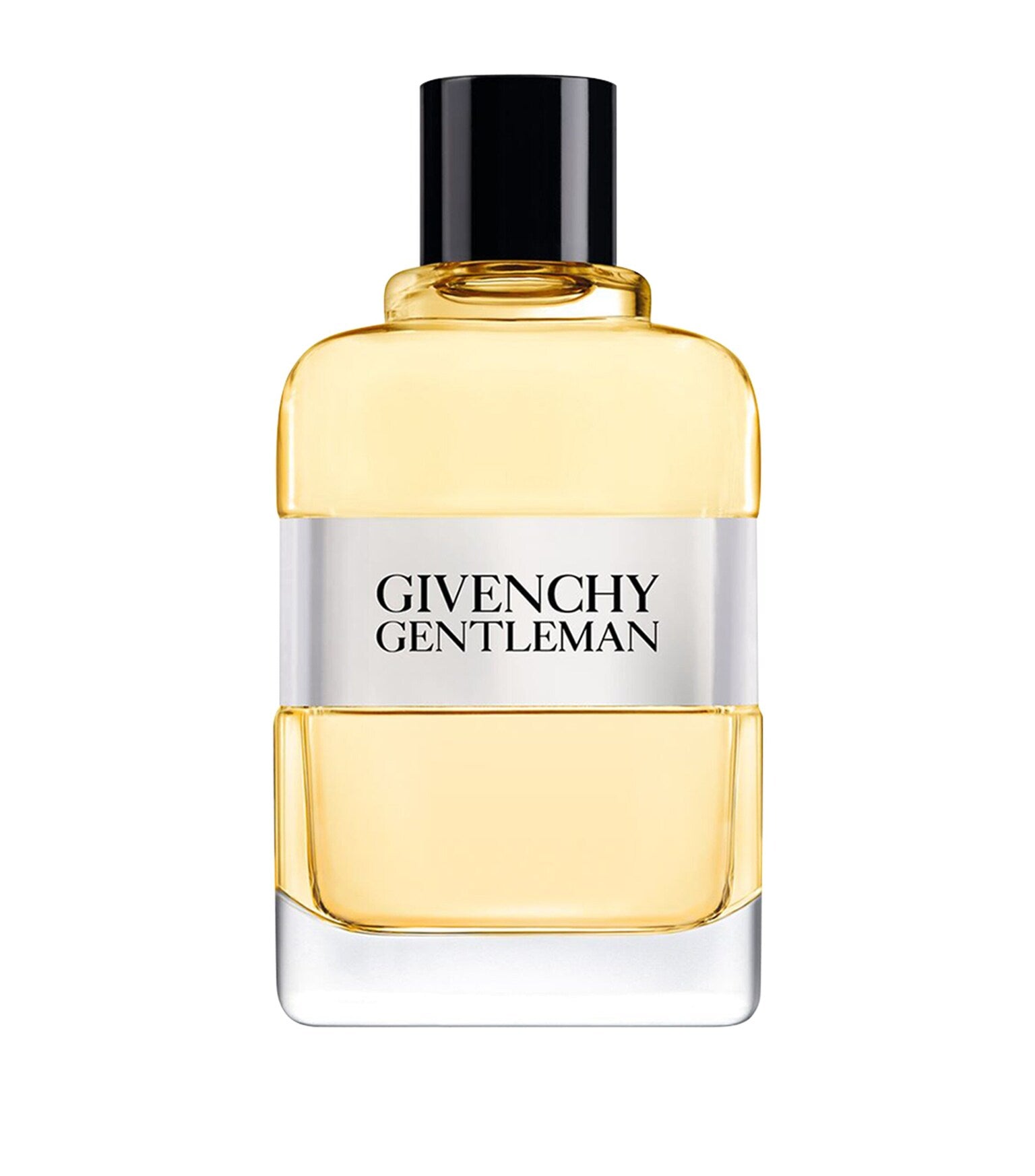 GIVENCHY GENTLEMAN FOR MEN EDT ORIGINALE 100ML - Al Himyan Perfumes | عطور هميان | Oud & Luxury Fragrances - GIVENCHY الصورة الرئيسية
