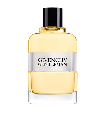 GIVENCHY GENTLEMAN FOR MEN EDT ORIGINALE 100ML