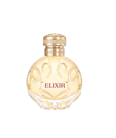 ELIE SAAB ELIXIR EDP 100ML