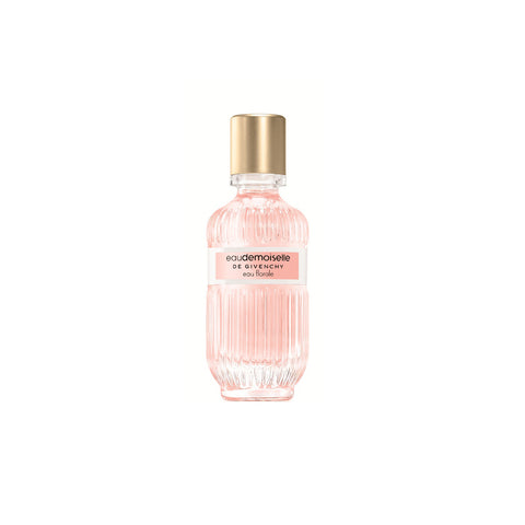 GIVENCHY EAUDEMOISELLE FOR WOMEN EDT FLORALE 100ML