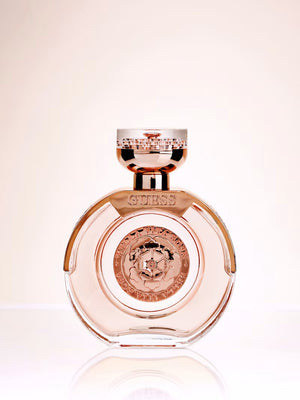 Guess Bella Vita Rosa for Women EDT 100ml bottle