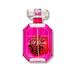 VICTORIA SECRET WILD FLOWER UNISEX EDP 100ML - Al Himyan Perfumes | عطور هميان | Oud & Luxury Fragrances - Victoria's Secret
