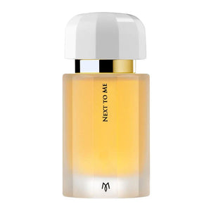RAMON MONEGAL NEXT TO ME UNISEX EDP 100ML - Al Himyan Perfumes | عطور هميان | Oud & Luxury Fragrances - RAMON MONEGAL