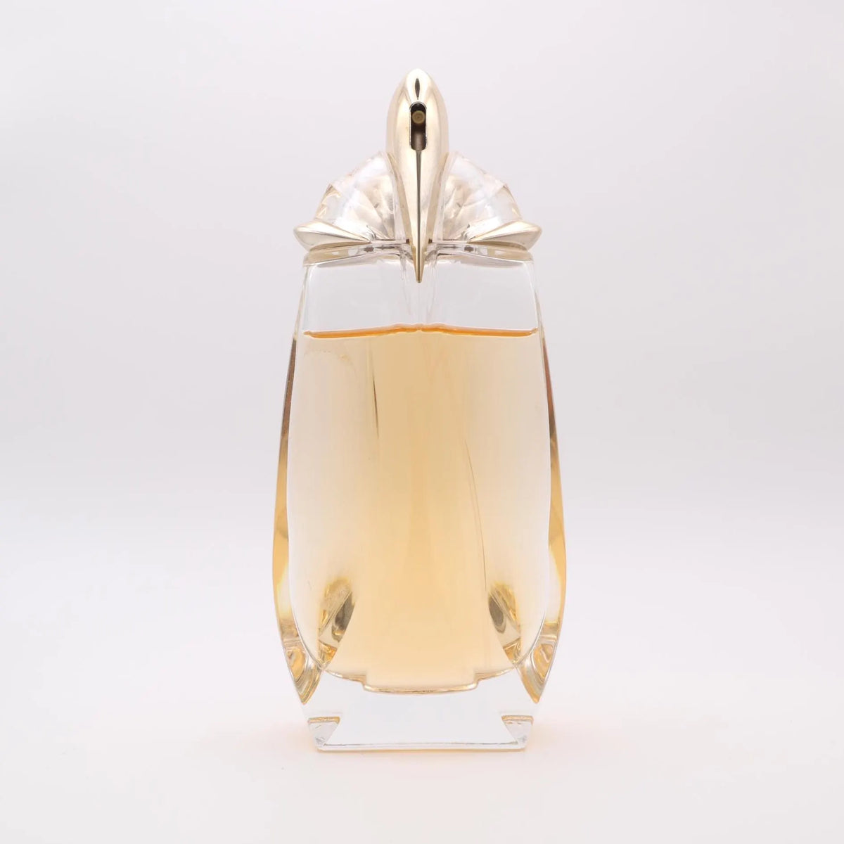 THIERRY MUGLER ALIEN EAU EXTRAORDINAIRE FOR WOMEN EDT 90ML