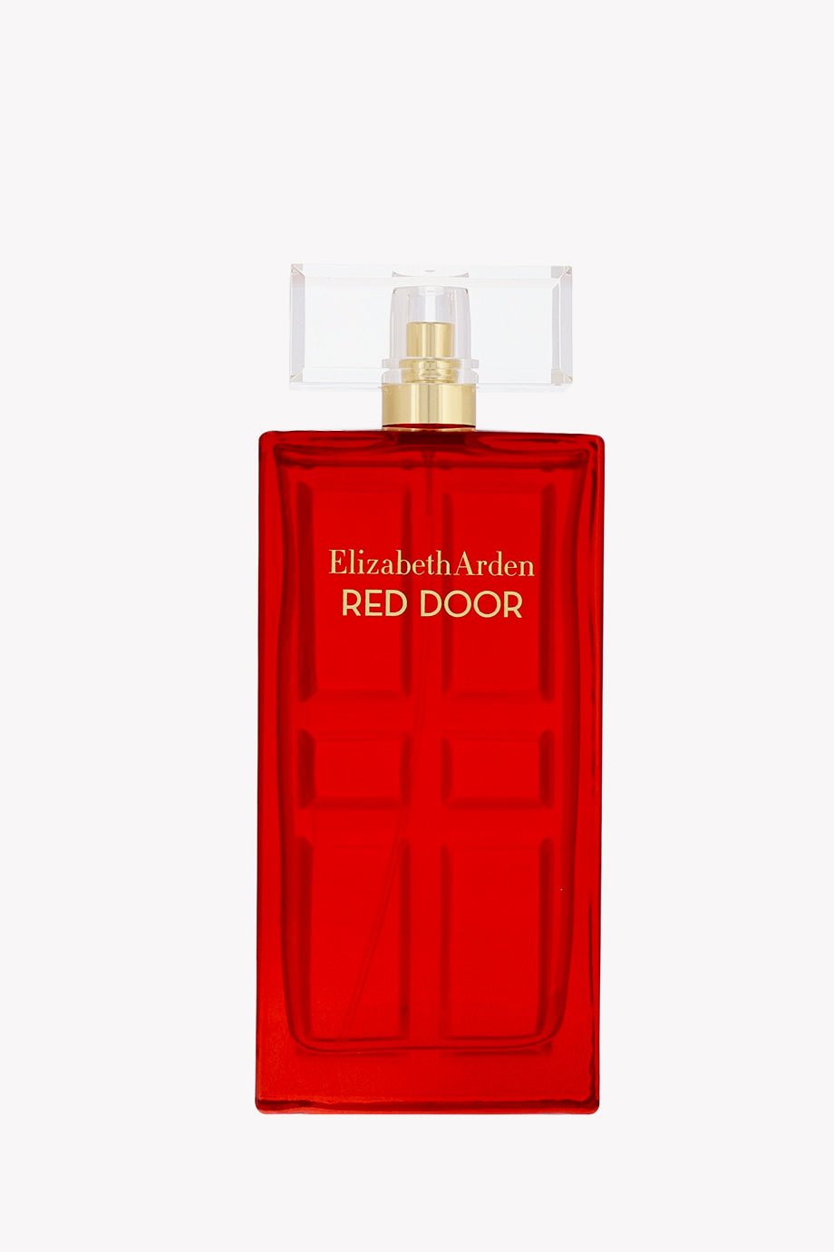 ELIZABETH ARDEN RED DOOR FOR WOMEN EDT 100ML - Al Himyan Perfumes | عطور هميان | Oud & Luxury Fragrances - Elizabeth Arden