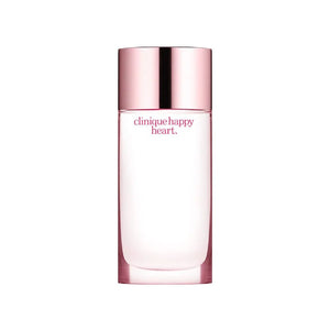 Clinique Happy Heart for Women EDP 100ml bottle