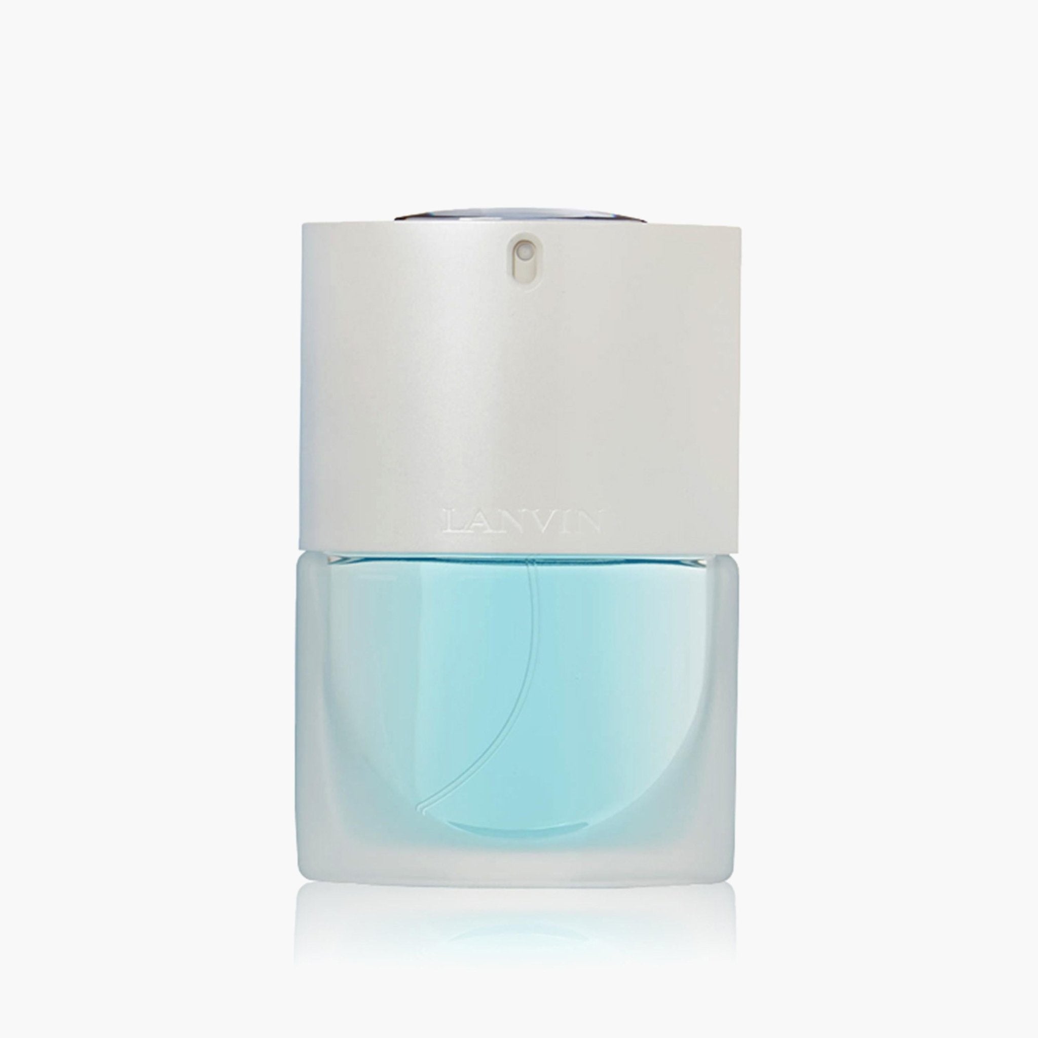 LANVIN OXYGENE FOR WOMEN EDP 75ML - Al Himyan Perfumes | عطور هميان | Oud & Luxury Fragrances - Lanvin Main image