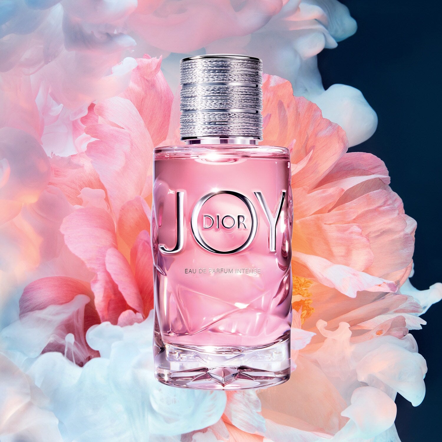 CHRISTIAN DIOR JOY INTENSE FOR WOMEN EDP 90ML Secondary image