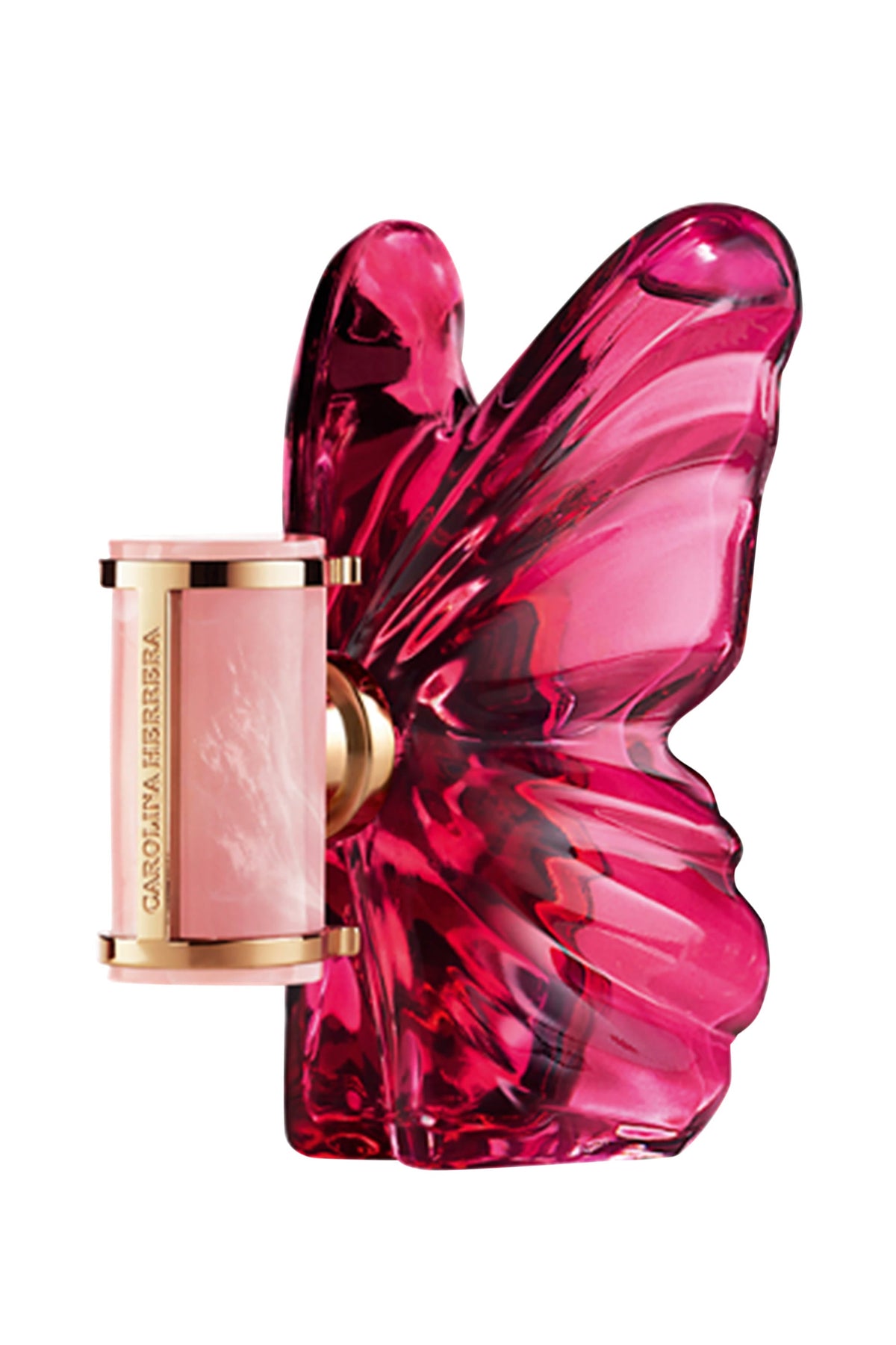 CAROLINA HERRERA LA BOMBA FOR WOMEN EDP 80ML