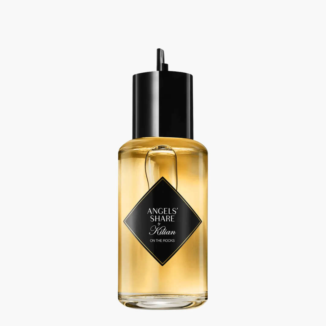 Kilian Angels Share On the Rocks Eau de Parfum for unisex - alternate product view 6