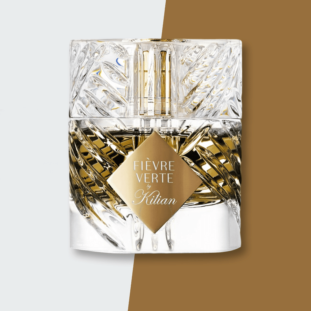 Kilian Fievre Verte Eau de Parfum for unisex - alternate product view 7