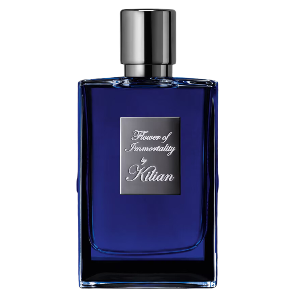 Kilian Flower of Immortality Eau de Parfum for unisex - alternate product view 4