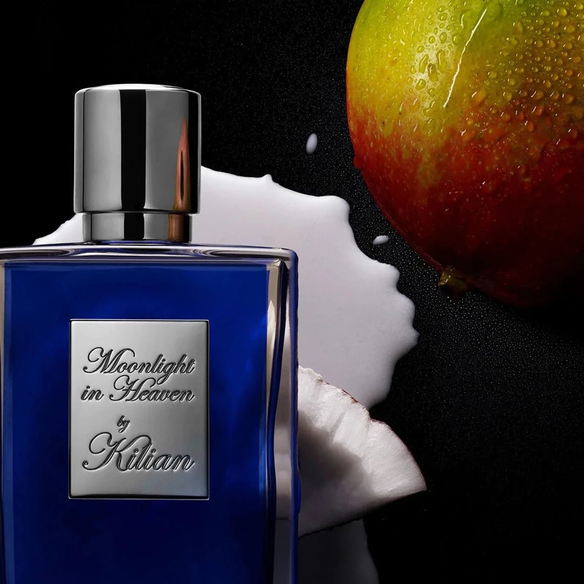 Kilian Flower of Immortality Eau de Parfum for unisex - alternate product view 7