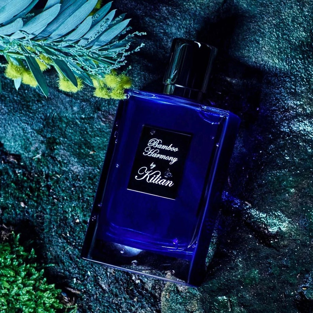 Kilian Flower of Immortality Eau de Parfum for unisex - alternate product view 8