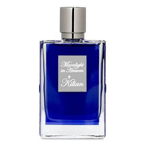 KILIAN MOONLIGHT IN HEAVEN UNISEX EDP 50ML - Al Himyan Perfumes | عطور هميان | Oud & Luxury Fragrances - Kilian Paris
