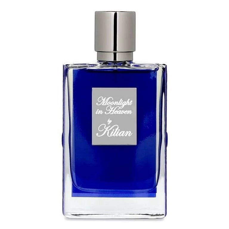 Kilian Moonlight In Heaven Eau de Parfum 50ml - bottle alone on a plain background