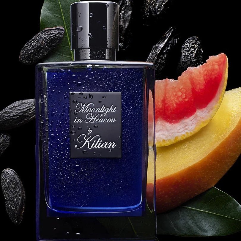 Kilian Moonlight In Heaven Eau de Parfum for unisex - alternate product view 6