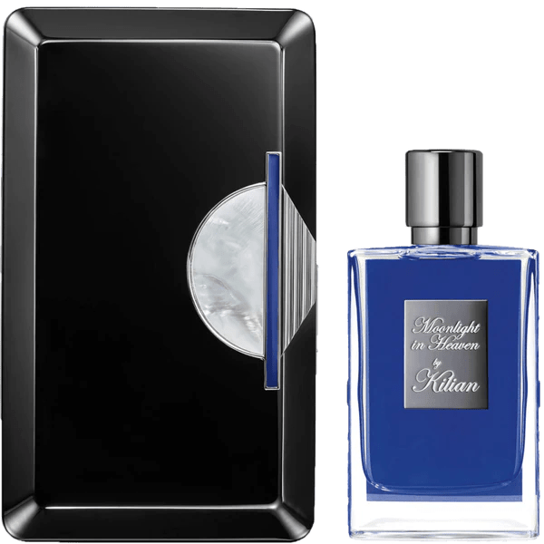Kilian Moonlight In Heaven Eau de Parfum for unisex - alternate product view 8