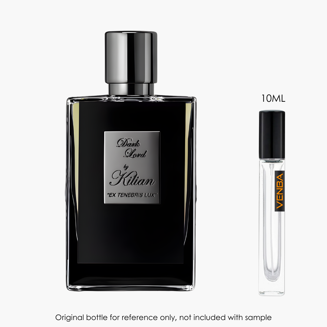 Kilian Dark Lord Eau de Parfum for unisex - alternate product view 5