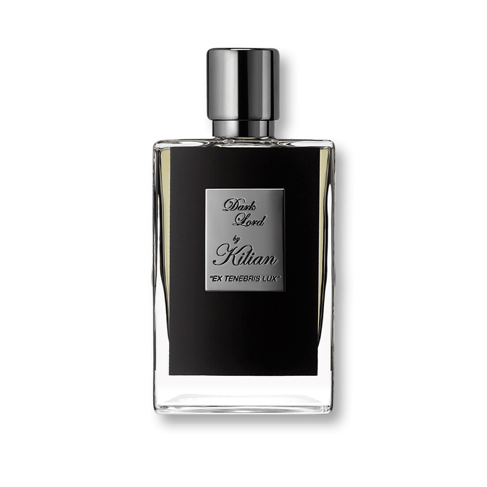 Kilian Dark Lord Eau de Parfum for unisex - alternate product view 6
