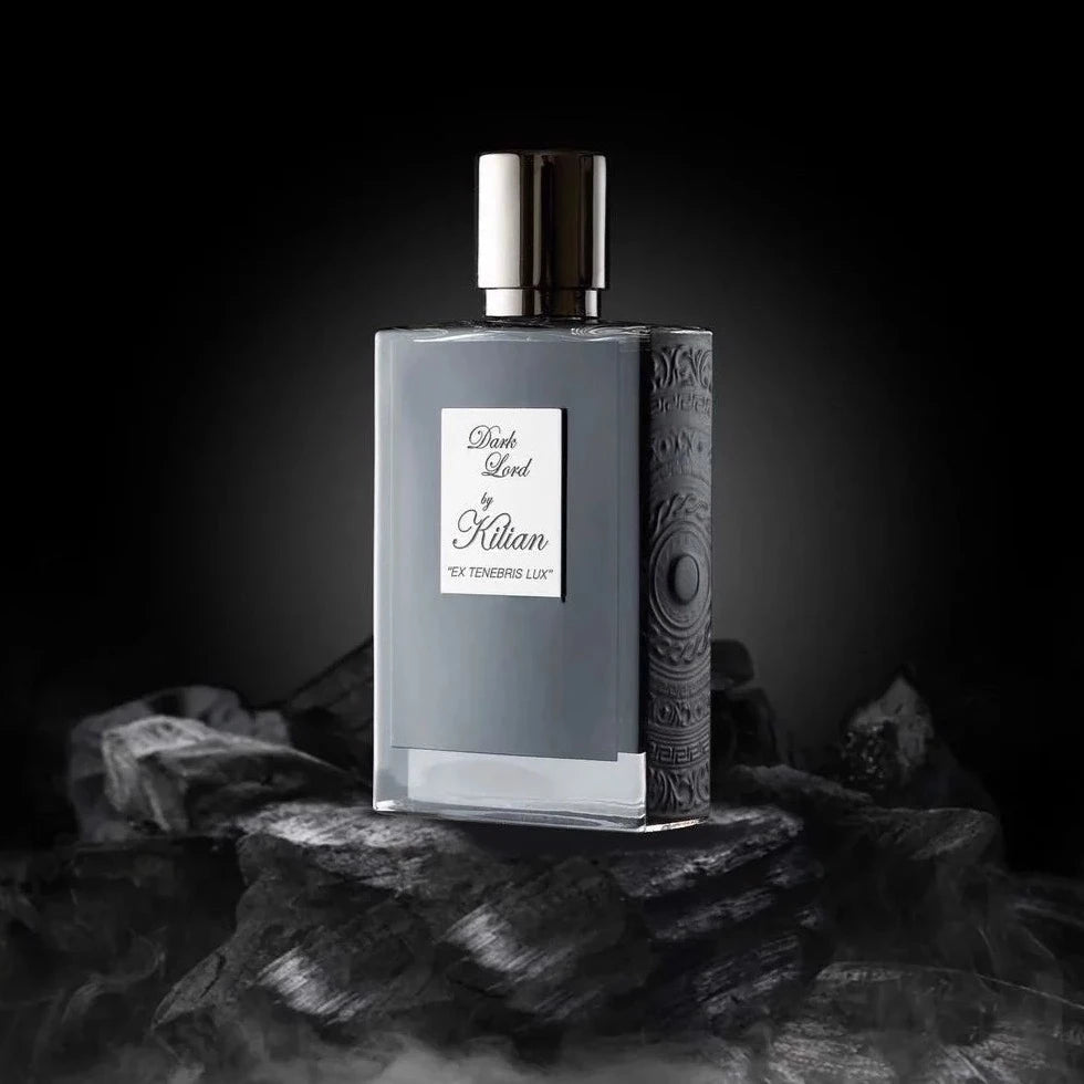 Kilian Dark Lord Eau de Parfum for unisex - alternate product view 7