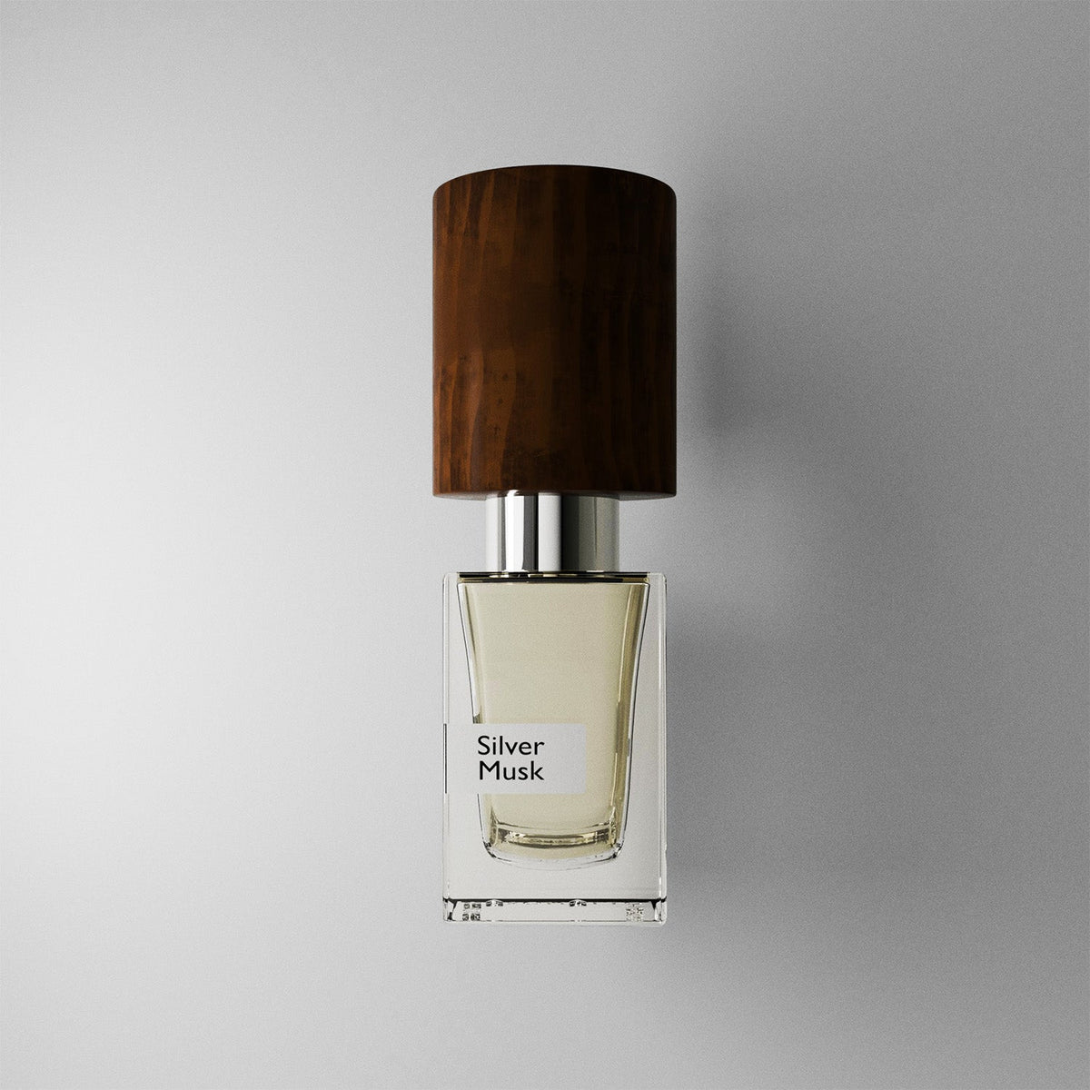 Nasomatto Silver Musk Eau de Parfum for unisex - alternate product view 2