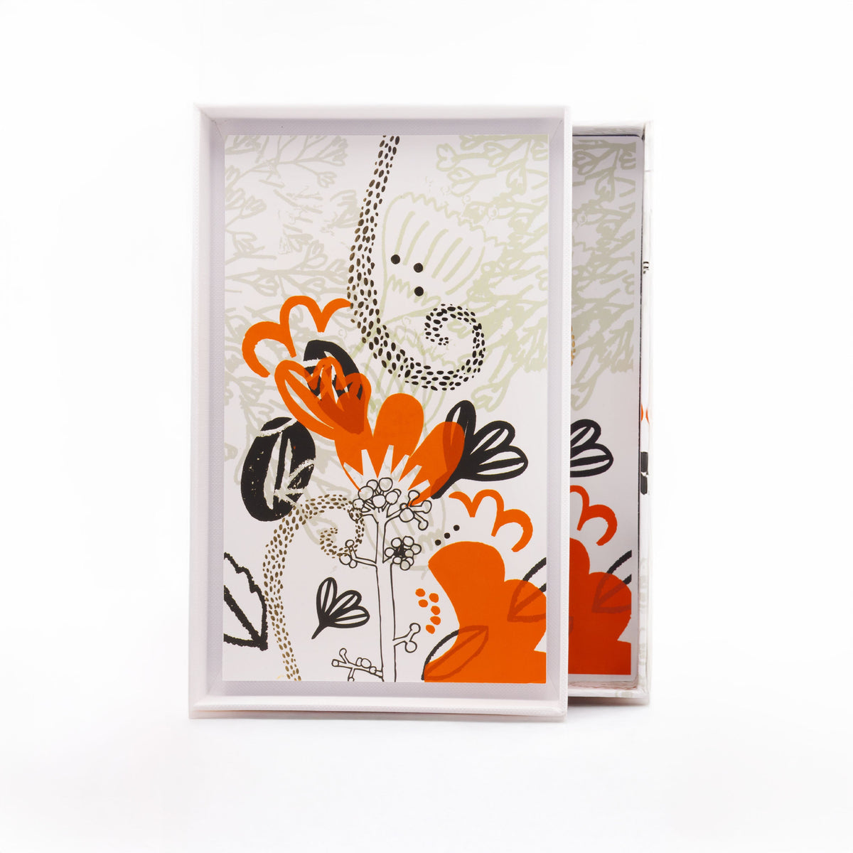 Noeme Kalahari Extrait de Parfum for unisex - alternate product view 4