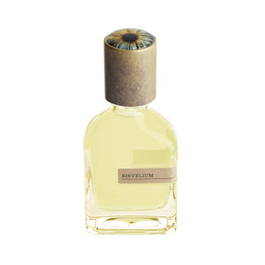 Orto Parisi Risvelium Eau de Parfum for unisex - alternate product view 5
