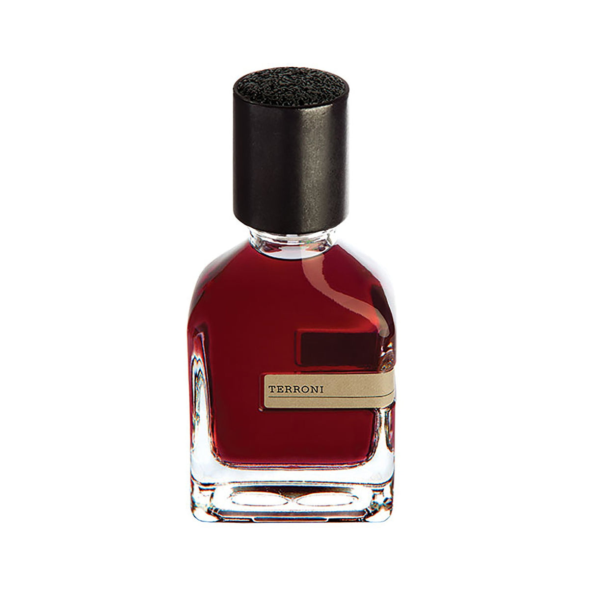 Orto Terroni Eau de Parfum for unisex - alternate product view 4
