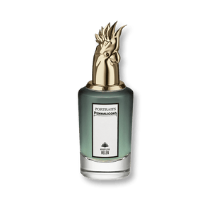 PENHALIGON HEARTLESS HELEN UNISEX (TESTER) - Al Himyan Perfumes | عطور هميان | Oud & Luxury Fragrances - Penhaligon's