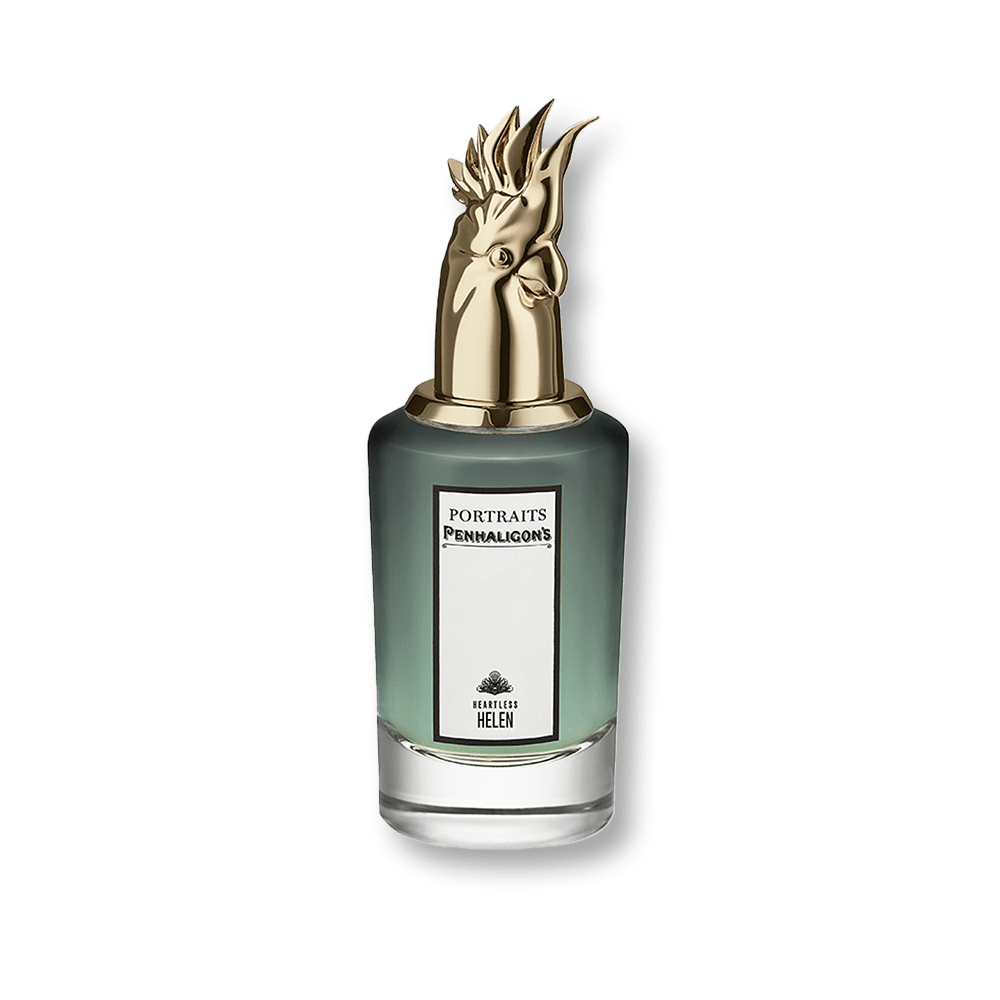 Penhaligon Heartless Helen perfume for unisex - alternate product view 7