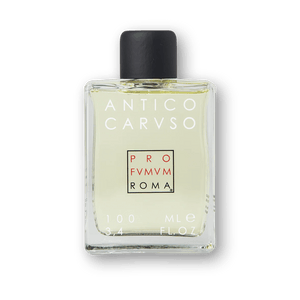 PROFUMUM ROMA ANTICO CARUSO UNISEX 100ML - Al Himyan Perfumes | عطور هميان | Oud & Luxury Fragrances - Profumum Roma