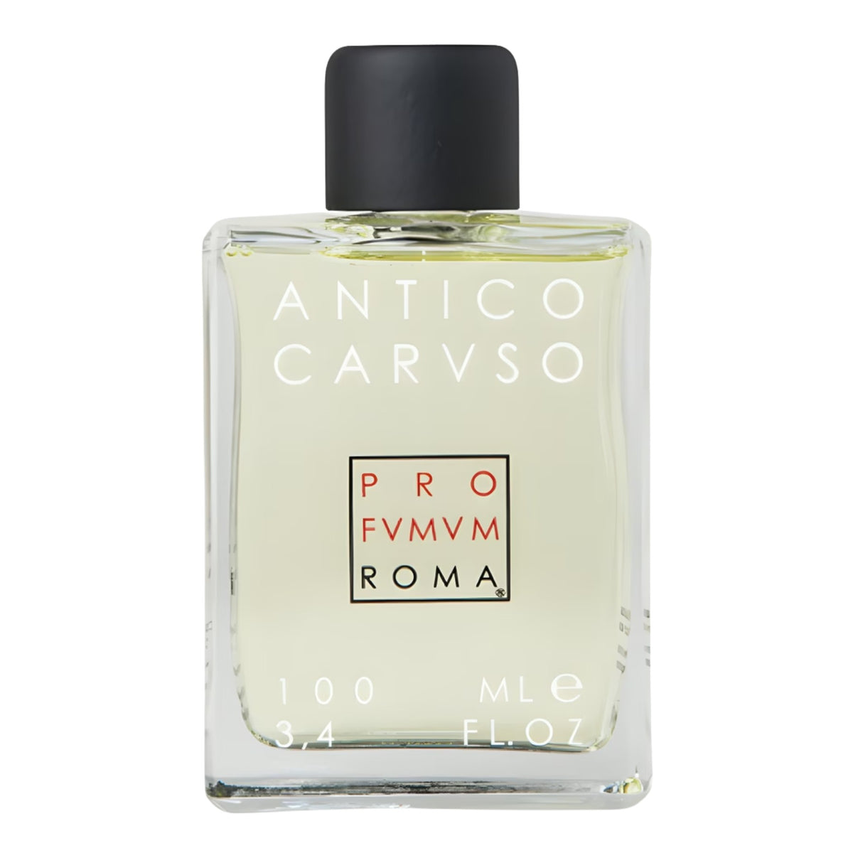 Profumum Roma Antico Caruso perfume for unisex - alternate product view 5